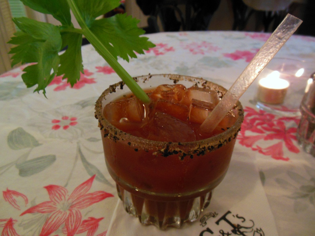 Gs Jordaan Amsterdam >> Amsterdam City Guide >>