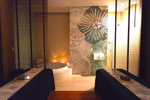 Amari Watergate Hotel Bangkok | Bangkok City Guide