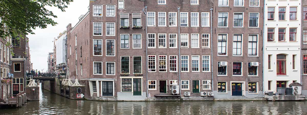 quartier des prostituees a istanbul