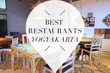 Restaurants Archives - | Yourlittleblackbook.me