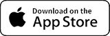 Download on the App Store