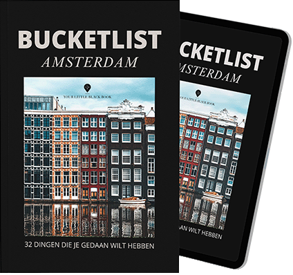 Schrijf je in voor de wekelijkse nieuwsbrief en ontvang GRATIS het nieuwe E-BOOK met Food Hotspots in Amsterdam in je inbox.