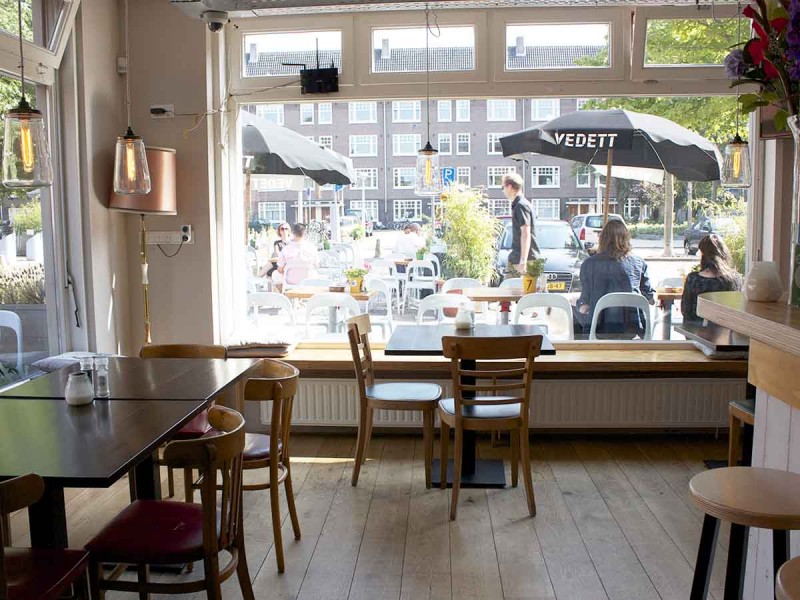 Van de Buurt Amsterdam >> Amsterdam”></p>
<p>Van de Buurt Amsterdam >> Amsterdam City Guide >></p>
<p></center></br></p>
<p><center><img decoding=