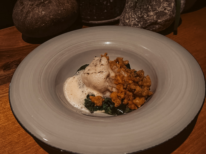 hotspots overtoom amsterdam