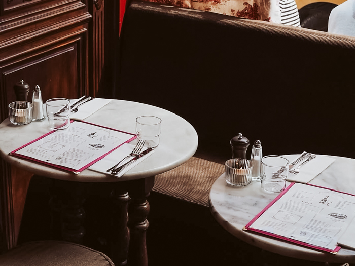 hotspots overtoom amsterdam