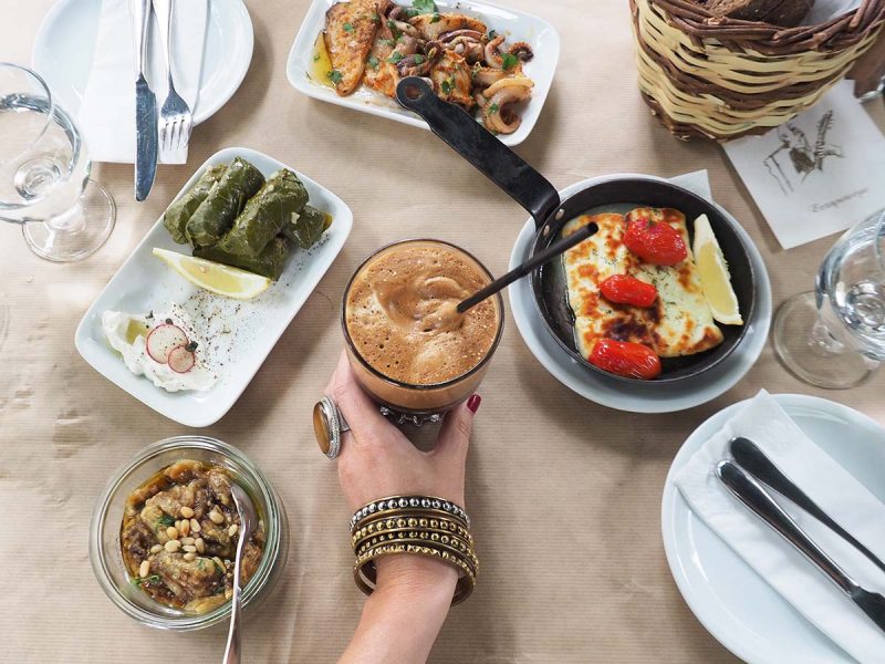 Breakfast Archives Page 2 of 14 Yourlittleblackbook.me