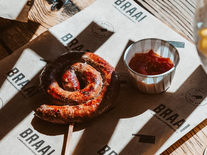 hotspots amstelveenseweg amsterdam