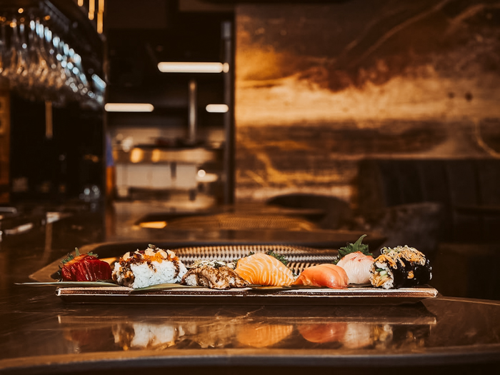 hotspots amstelveenseweg amsterdam