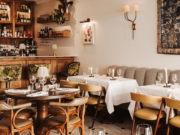 hotspots cornelis schuytstraat Amsterdam