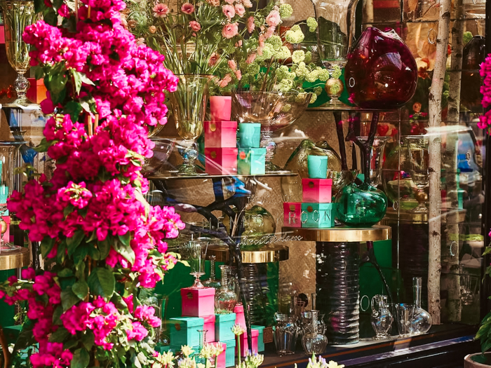 hotspots cornelis schuytstraat Amsterdam