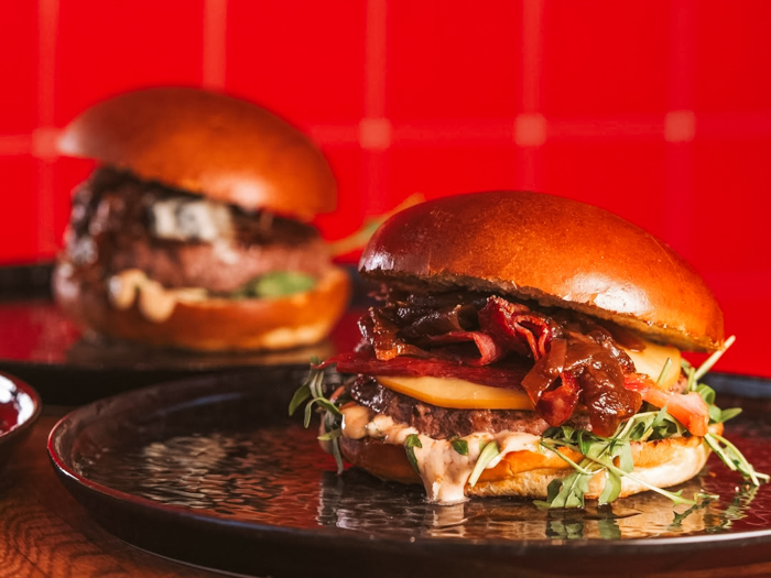 hotspots stadionplein amsterdam