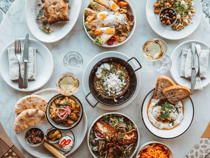 hotspots stadionplein amsterdam