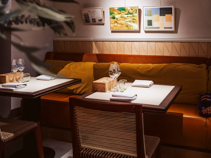 Ouderkerk aan de Amstel