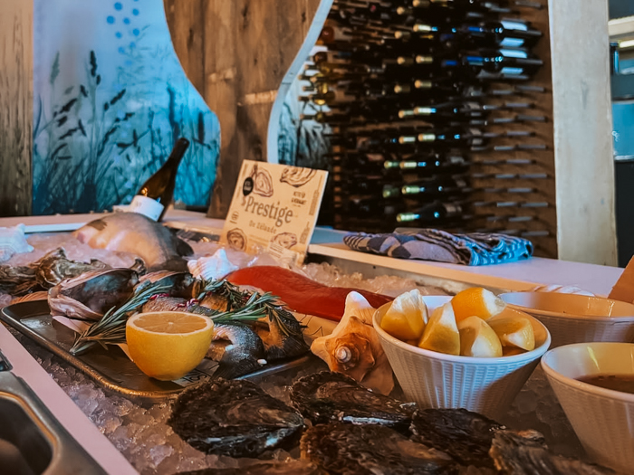 Ouderkerk aan de Amstel