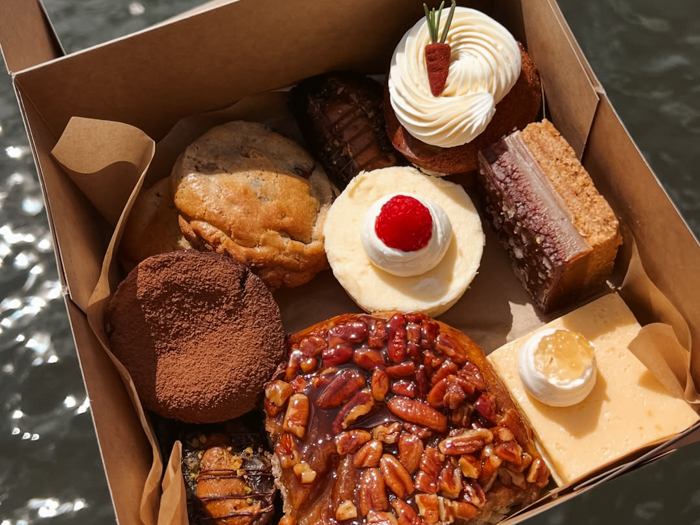 hotspots cornelis trootstplein Amsterdam