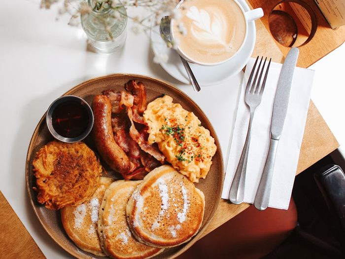 hotspots cornelis trootstplein Amsterdam