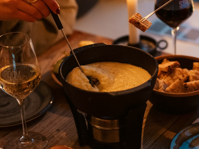 hotspots cornelis trootstplein Amsterdam