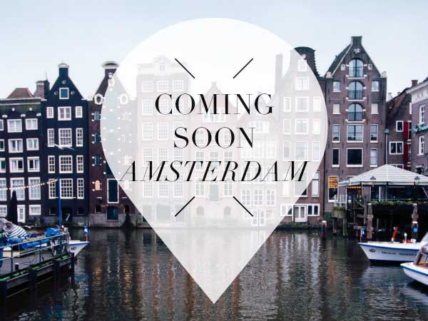 The good place poster. Бухарест ботанический сад. Ситком the good place изменение характера элеонор. Ситком the good place изменение характера элеонор. Places at the airport.