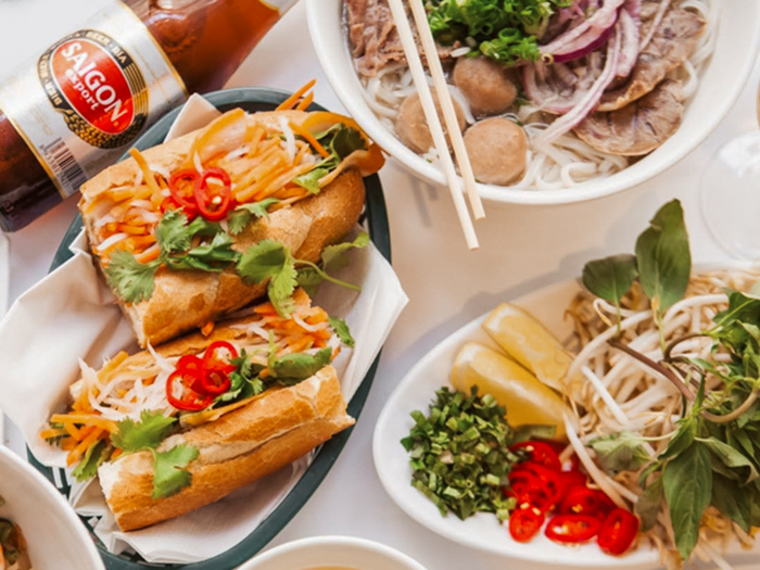 hotspots urechtsestraat amsterdam