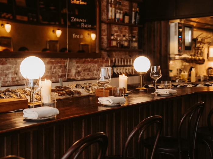 hotspots urechtsestraat amsterdam