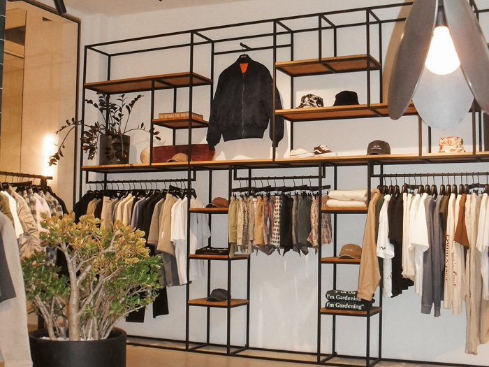 hotspots clerqstraat amsterdam