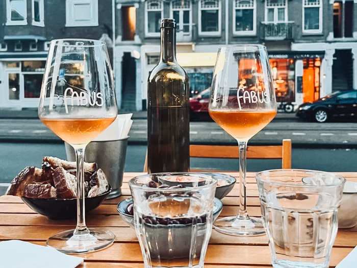 hotspots clerqstraat amsterdam