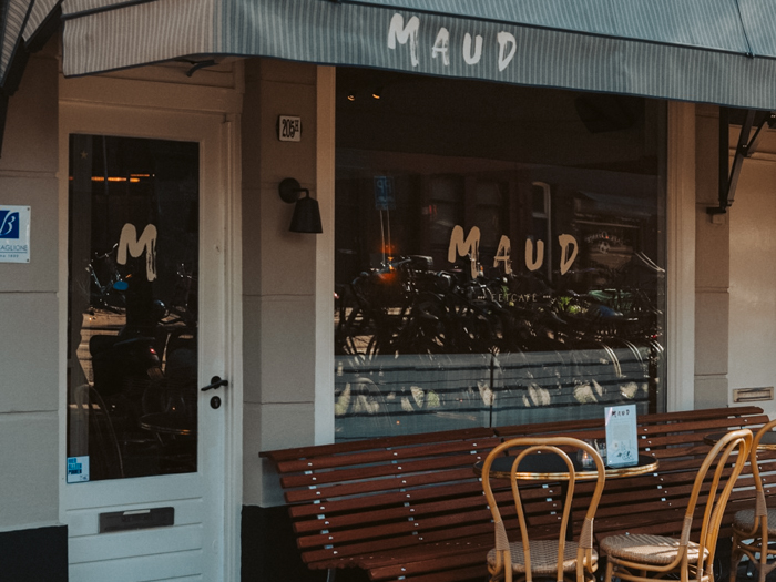 hotspots clerqstraat amsterdam