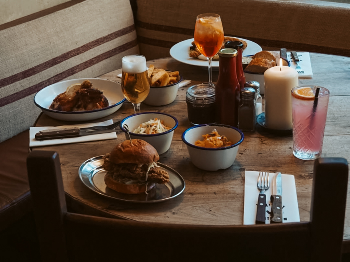 hotspots clerqstraat amsterdam