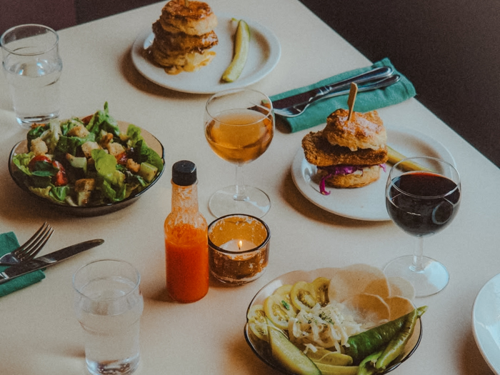 hotspots clerqstraat amsterdam