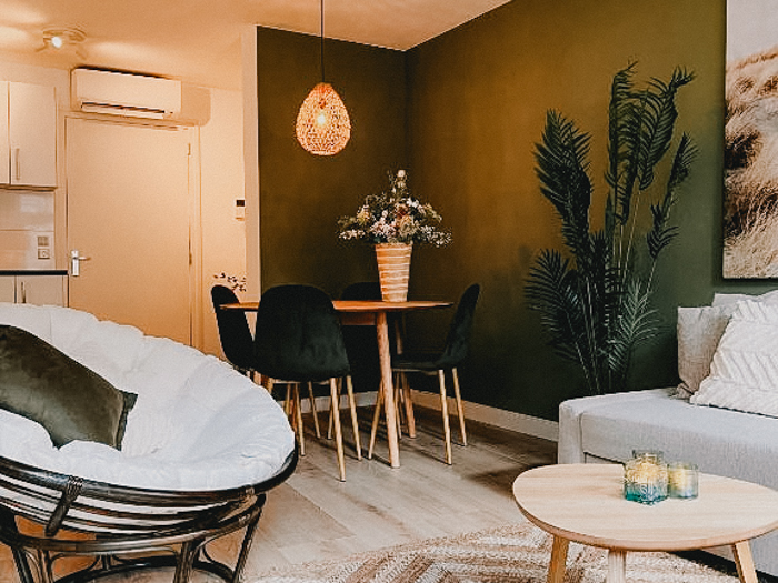 beste hotels breda abbey green lodge