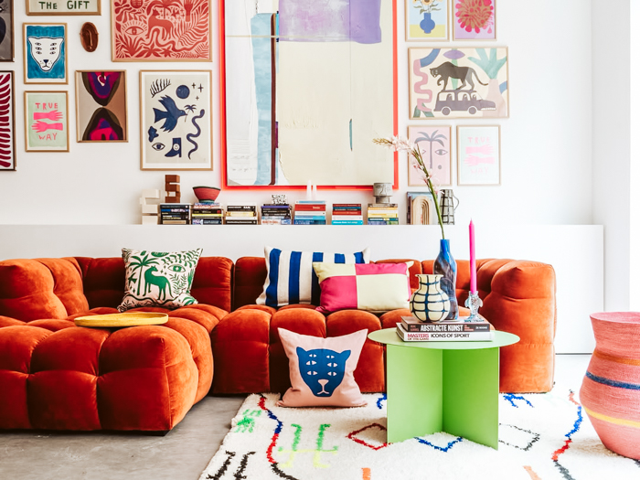 leukste winkels groningen