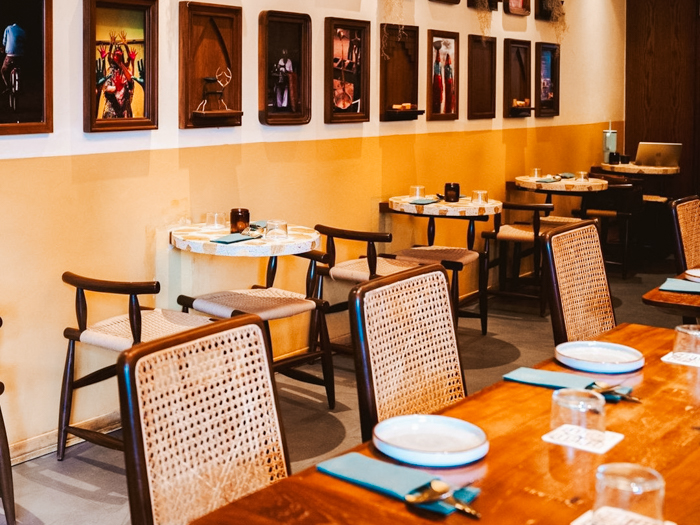 Hotspots van der helstplein Amsterdam