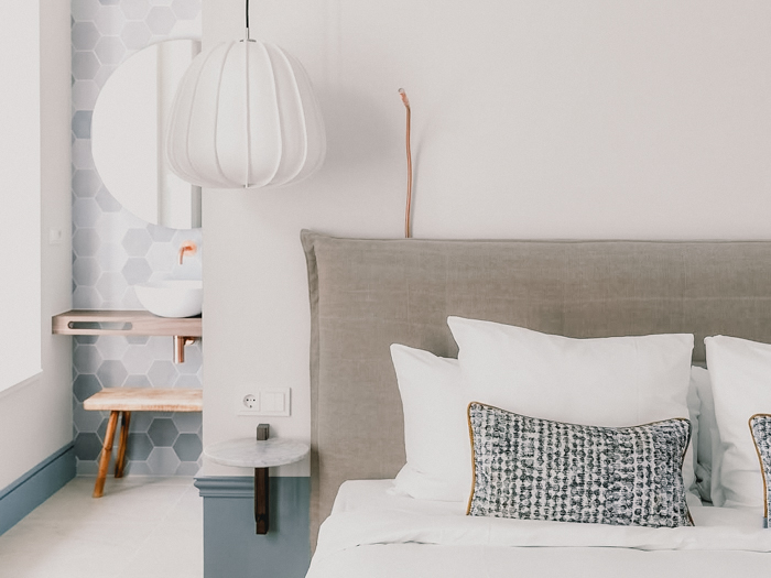 leukste hotels middelburg 