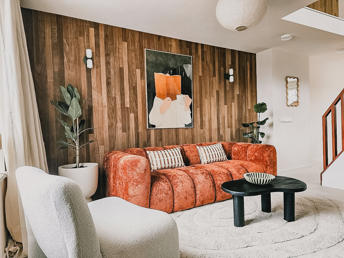 leukste hotels middelburg 