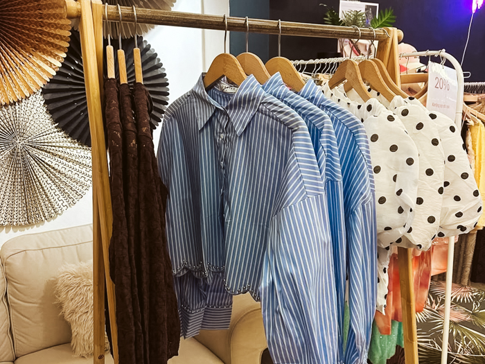 leukste winkels nijmegen 