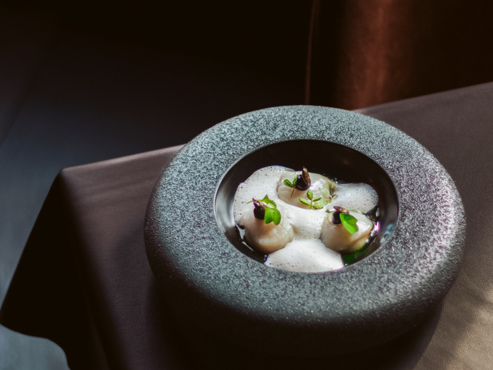 beste restaurants zwolle 