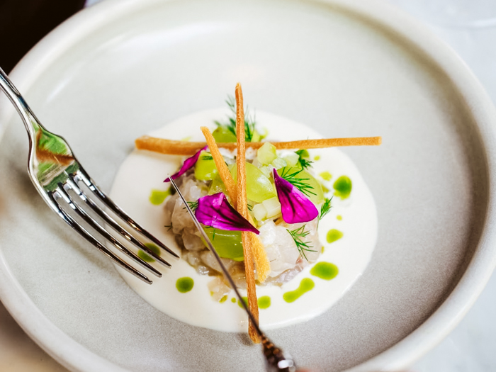 beste restaurants zwolle 