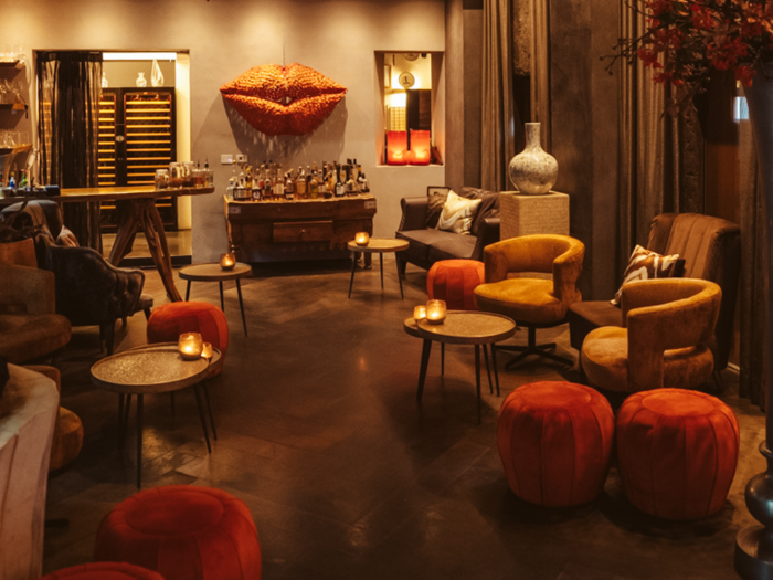 beste restaurants zwolle 