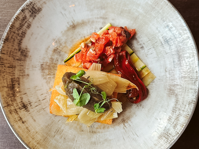 beste restaurants zwolle 