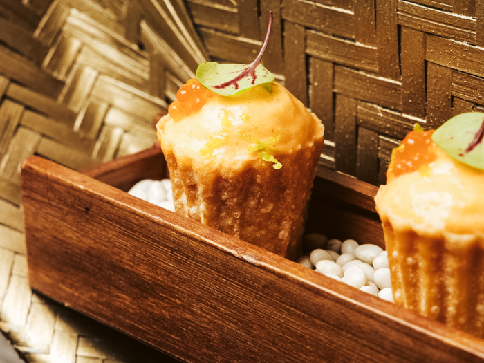 beste restaurants zwolle 