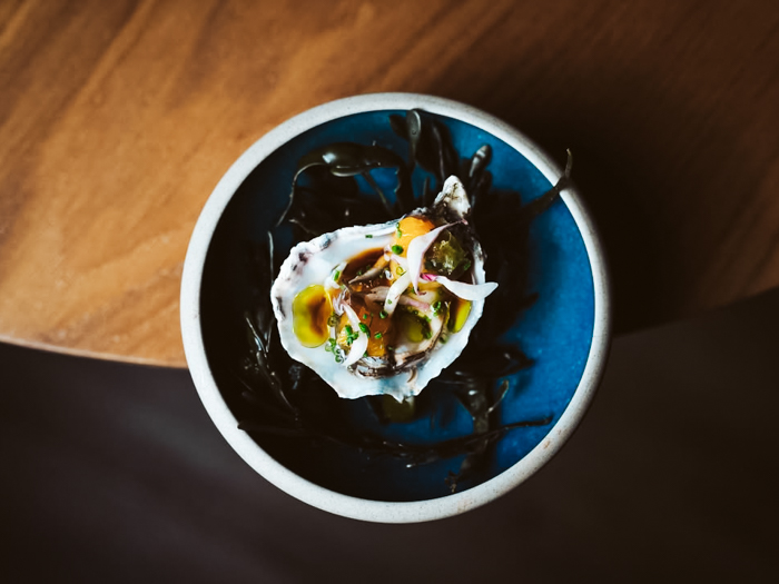 beste restaurants zwolle 