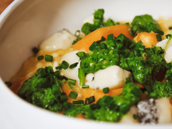 beste restaurants zwolle 