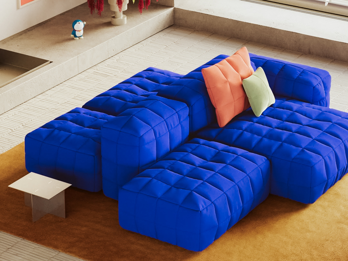 leukste winkels leiden 