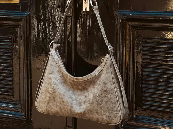 leukste winkels zwolle 