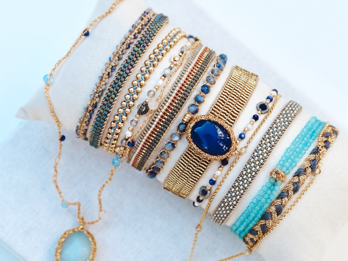 leukste winkels zwolle 