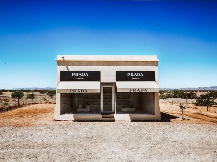 beste online sales webshops