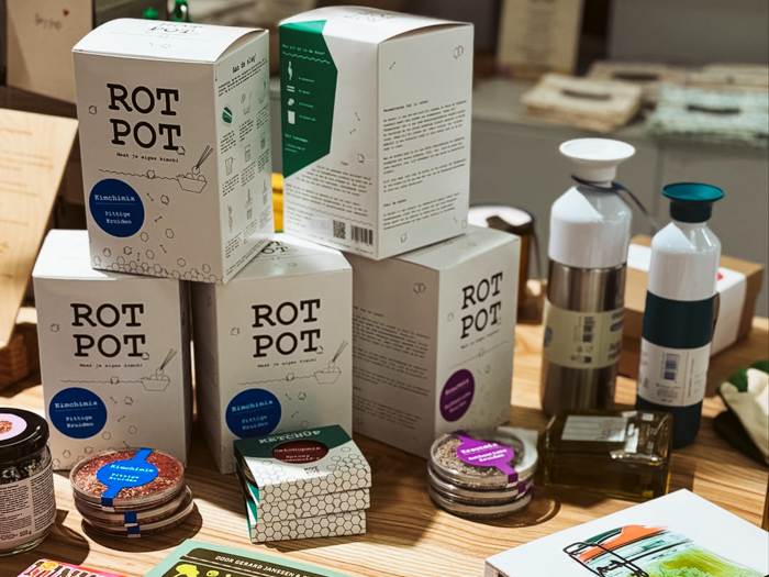 leukste winkels utrecht 