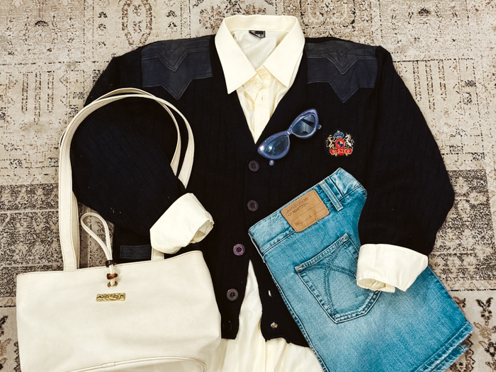 leukste winkels utrecht 