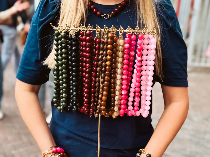 leukste winkels utrecht 