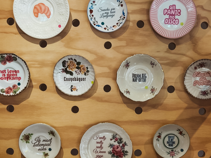 leukste winkels utrecht 